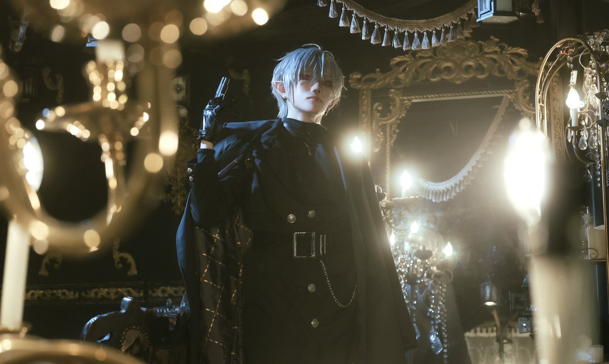 𝘕𝘦𝘰𝘯 ▶ njs西4モ13 tweet media