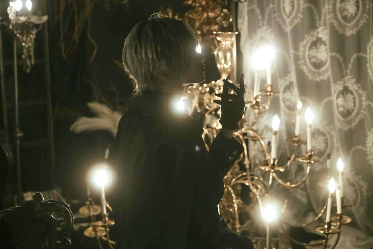 𝘕𝘦𝘰𝘯 ▶ njs西4モ13 tweet media