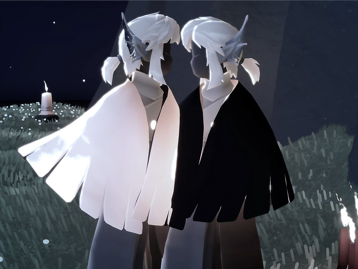 𝟶𝟽︎︎ tweet media