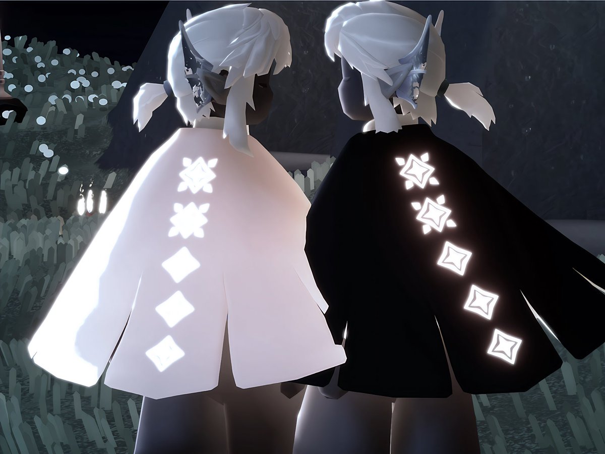 𝟶𝟽︎︎ tweet media