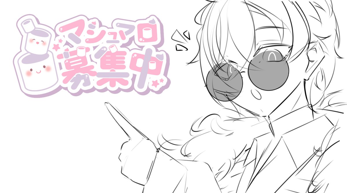 達 ▪ ADa 4.0 tweet media