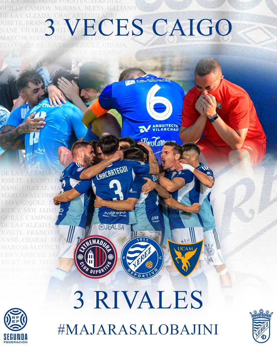 gabiigarciiaa tweet media