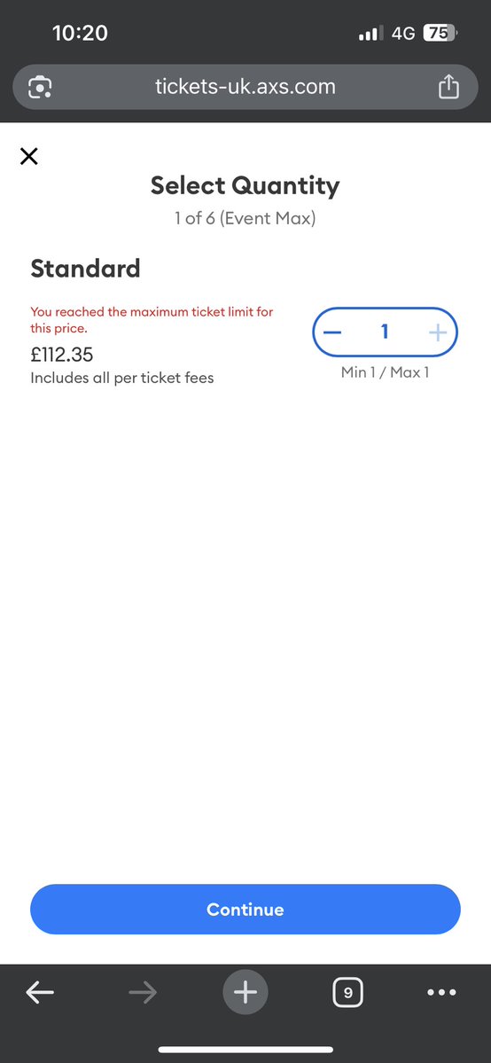 what the fuck is this about???? <a href="/NoahKahan/">Noah Kahan</a> <a href="/AXS_UK/">AXS_UK</a>