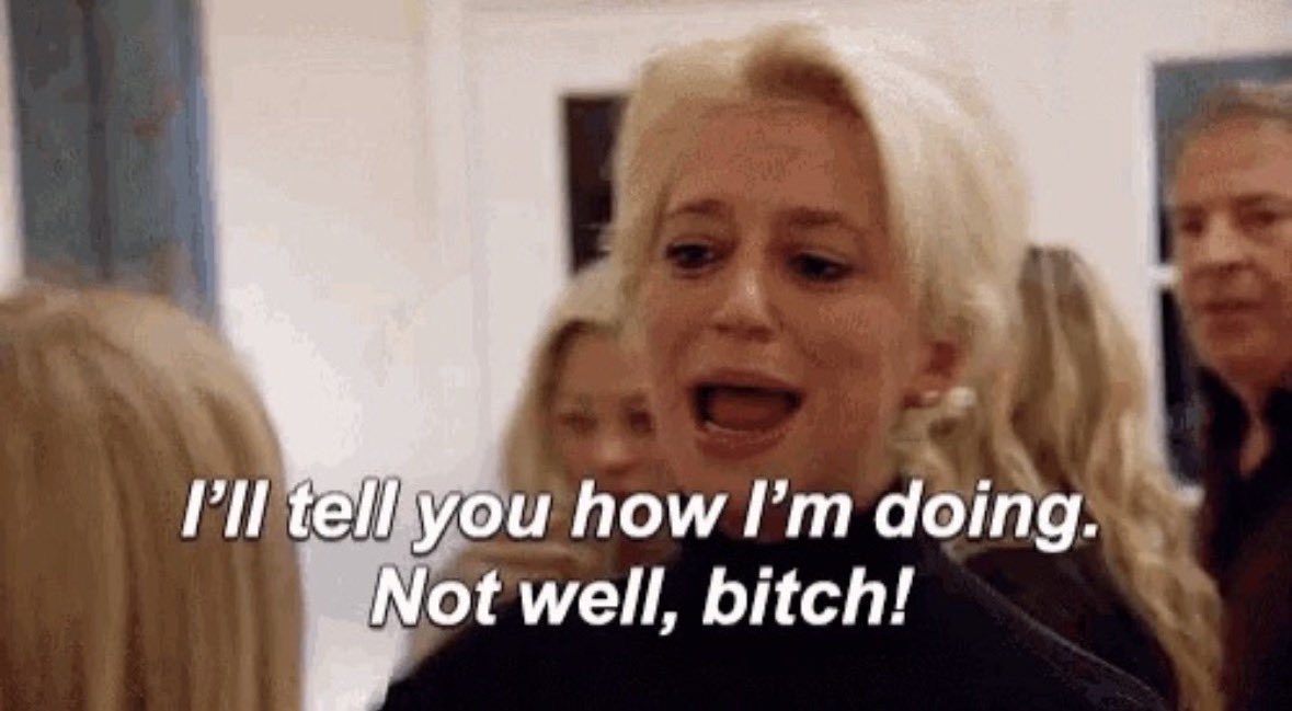 professional cat-ifyer of the HR cast tweet media