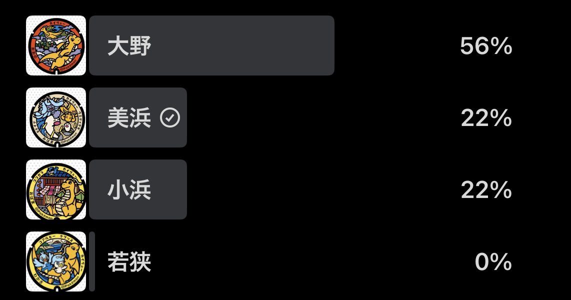 Pokémon GO 神魔ちゃん tweet media