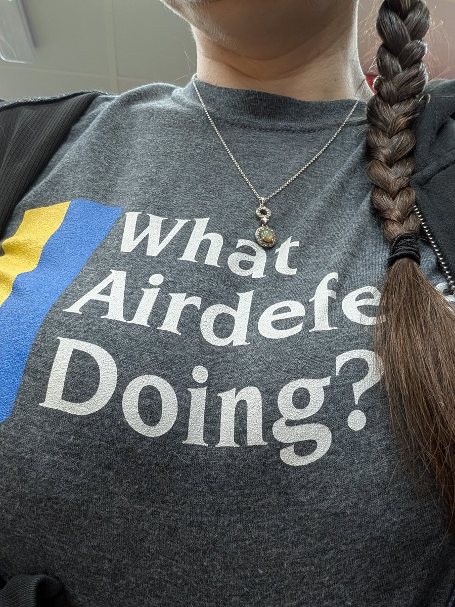 M.Ockers tweet media