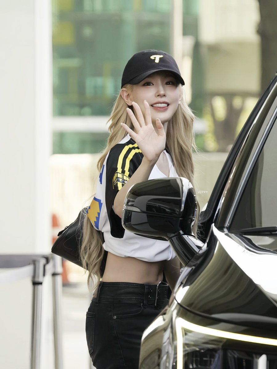 누들냠냠 tweet media