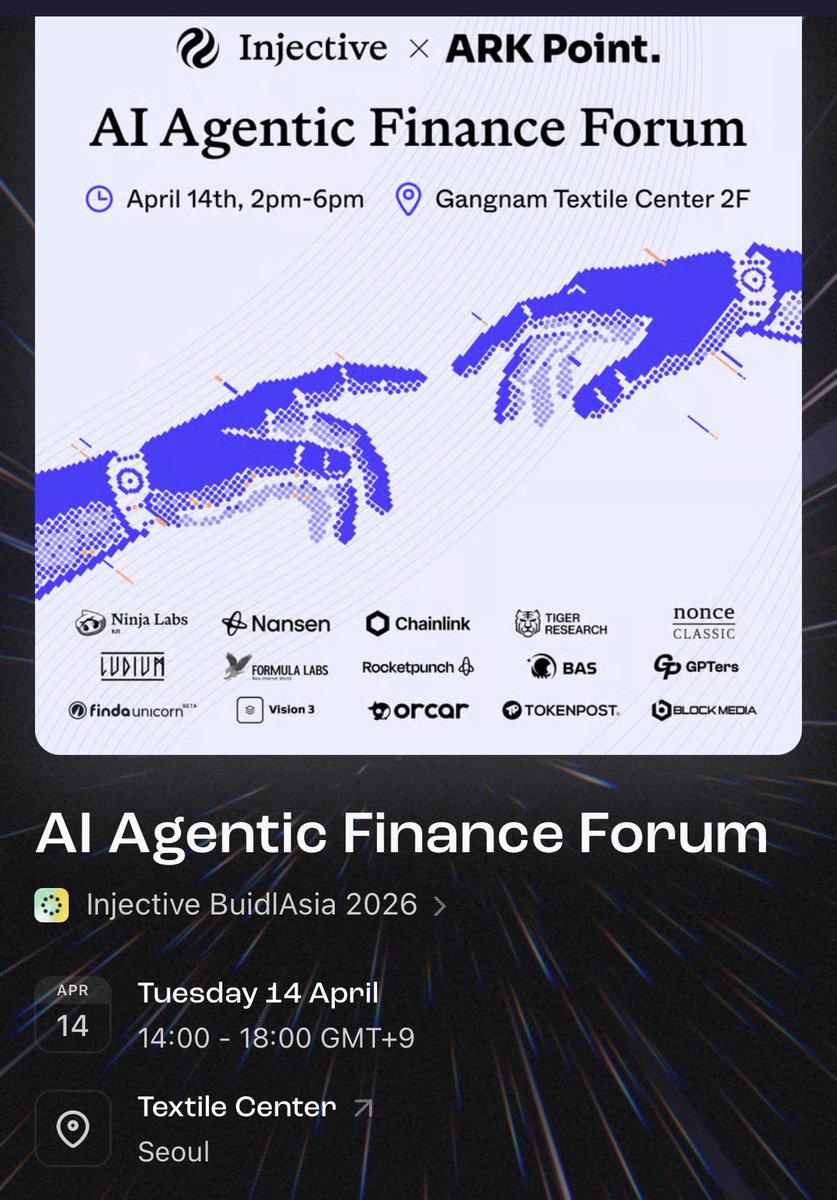 JiBrl.inj💎 tweet media