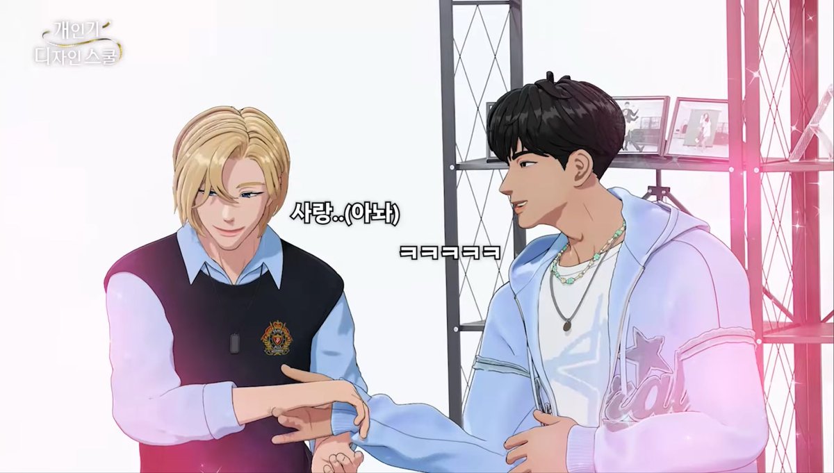 캡모쟈🐾 tweet media