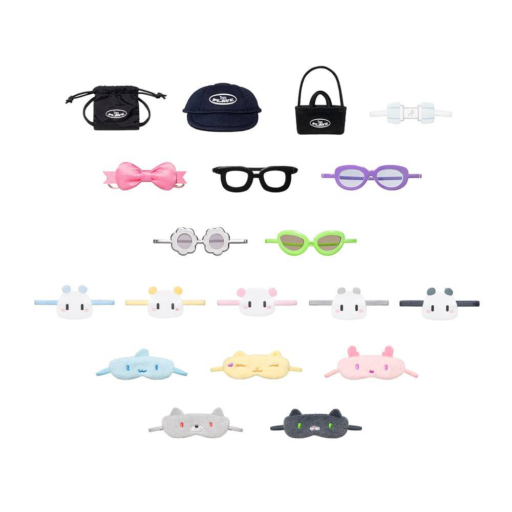 animatejma_bkk's tweet image. สินค้าเข้าใหม่จาก PLAVE

2025 TOUR ENCORE 
-PHOTOCARD PACK CHROMADRIFT (ได้รับครบทุกเมมเบอร์) ราคา 250 บาท
-PHOTOCARD PACK DASH (ได้รับครบทุกเมมเบอร์) ราคา 292 บาท
-ID PHOTO PACK (ได้รับครบทุกเมมเบอร์) ราคา 292 บาท

-MMMM PLUSH TRADING ACCESSORY (สุ่มจาก 19 แบบ) ราคาสุ่มละ 188