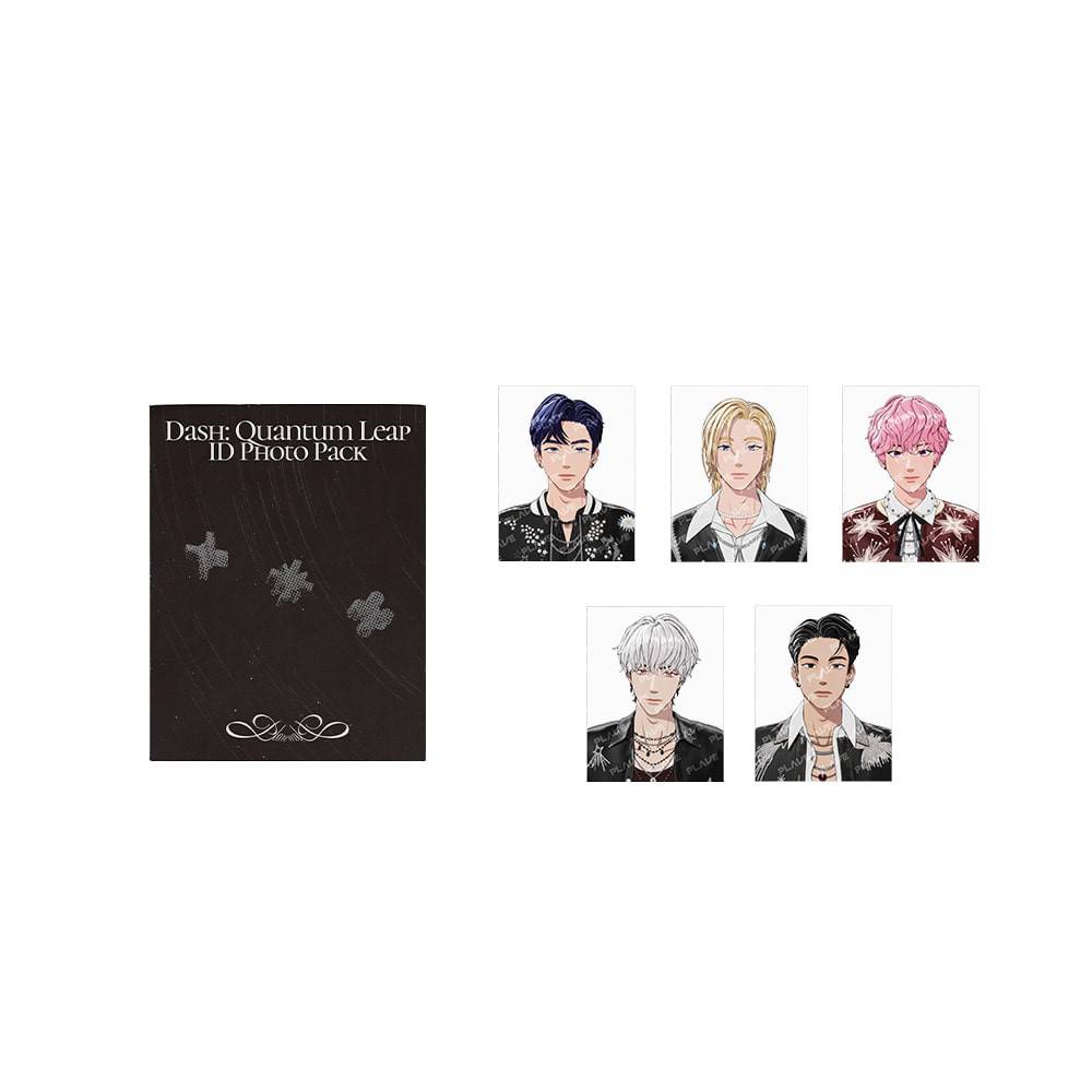 animatejma_bkk's tweet image. สินค้าเข้าใหม่จาก PLAVE

2025 TOUR ENCORE 
-PHOTOCARD PACK CHROMADRIFT (ได้รับครบทุกเมมเบอร์) ราคา 250 บาท
-PHOTOCARD PACK DASH (ได้รับครบทุกเมมเบอร์) ราคา 292 บาท
-ID PHOTO PACK (ได้รับครบทุกเมมเบอร์) ราคา 292 บาท

-MMMM PLUSH TRADING ACCESSORY (สุ่มจาก 19 แบบ) ราคาสุ่มละ 188