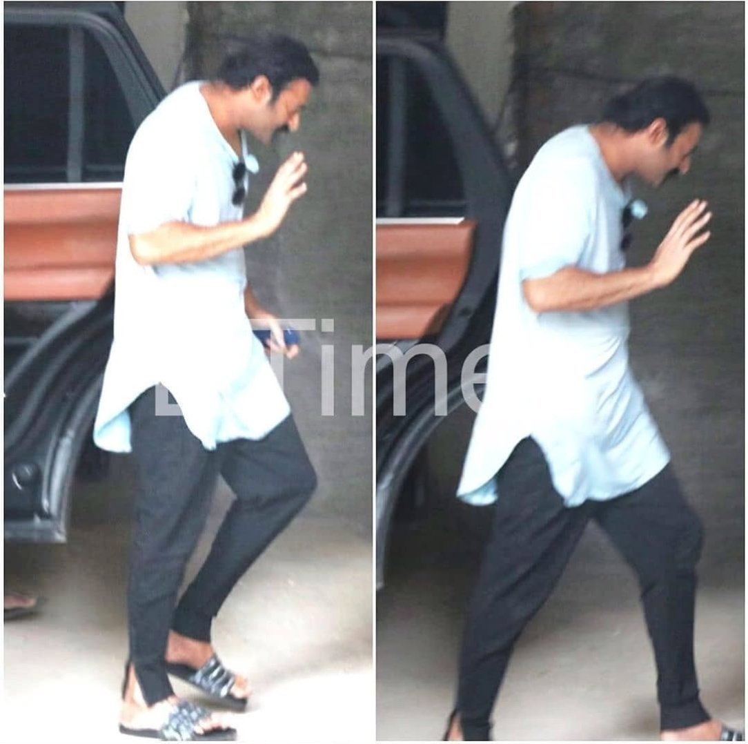 F a n ' T o m ' M B tweet media