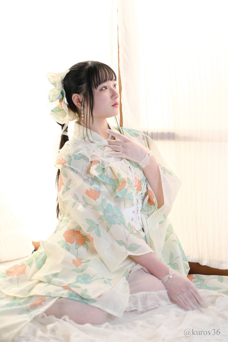 くろ@kurov36 tweet media