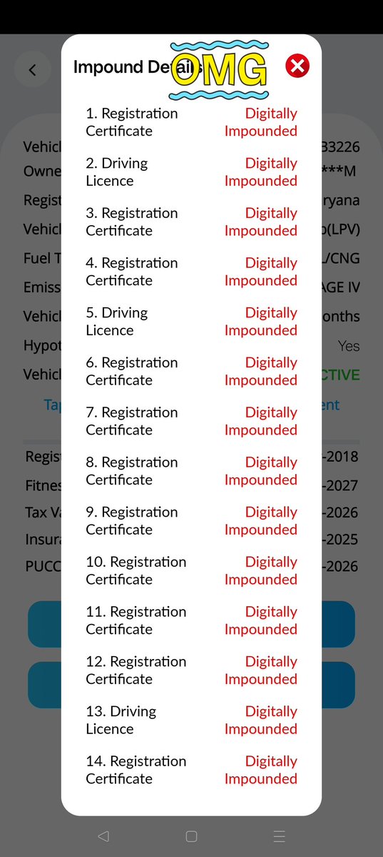 Rejimon C K tweet media