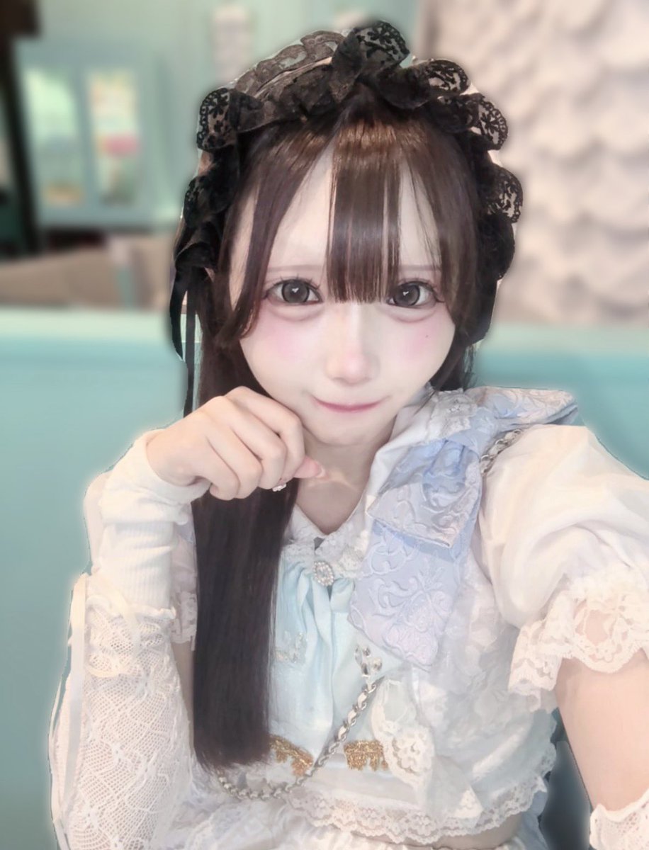 うる💎My Heroine tweet media