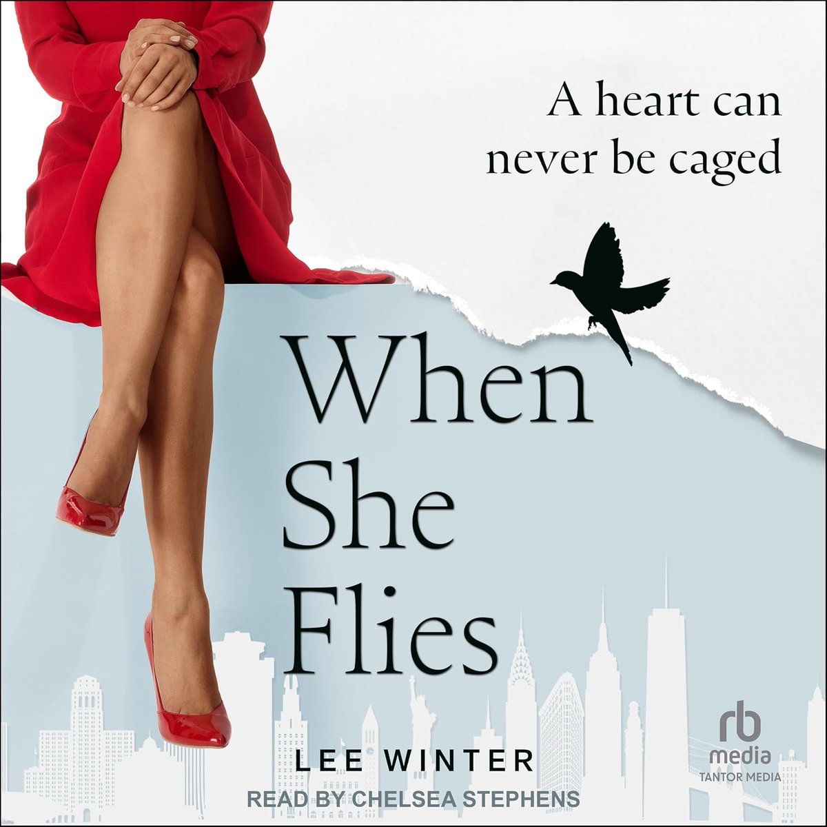 🧊 Lee Winter - @leewinteroz tweet media