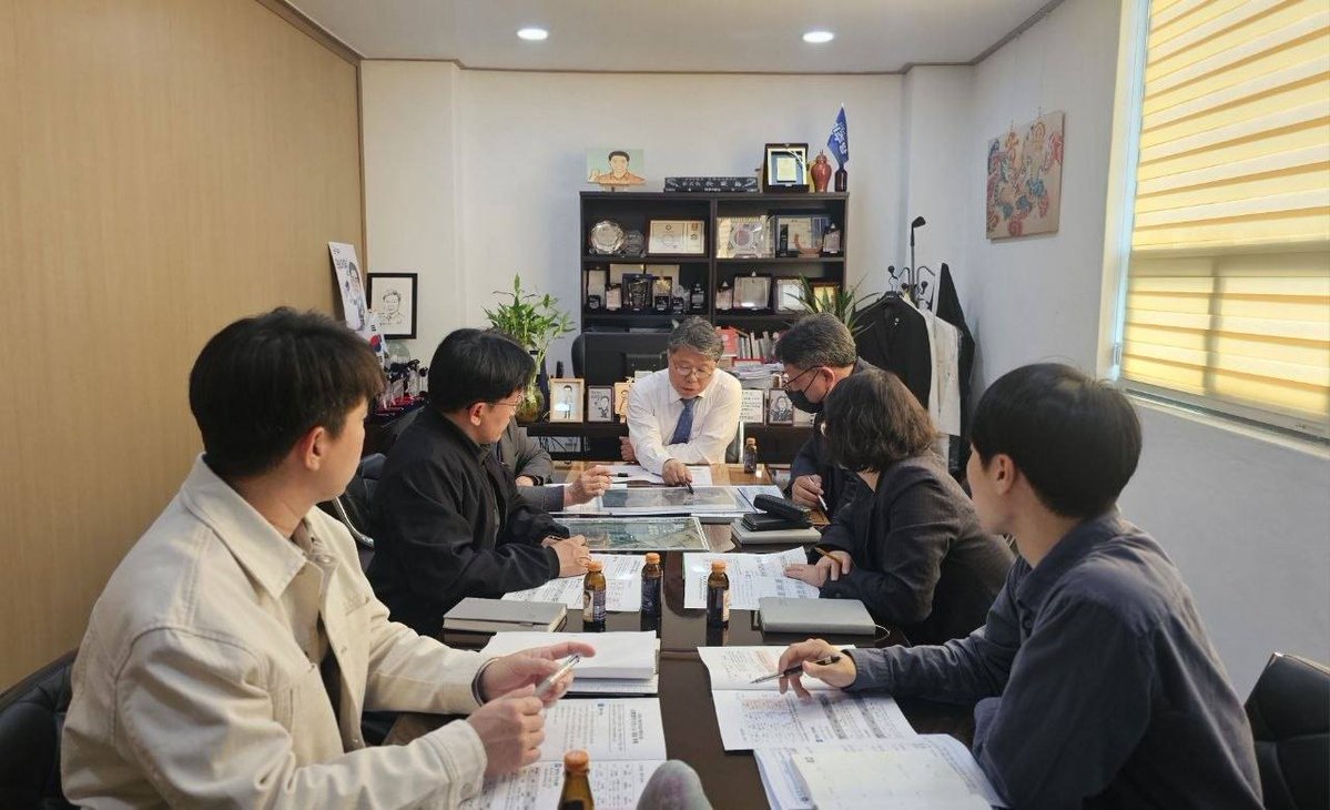 서영석 국회의원 tweet media