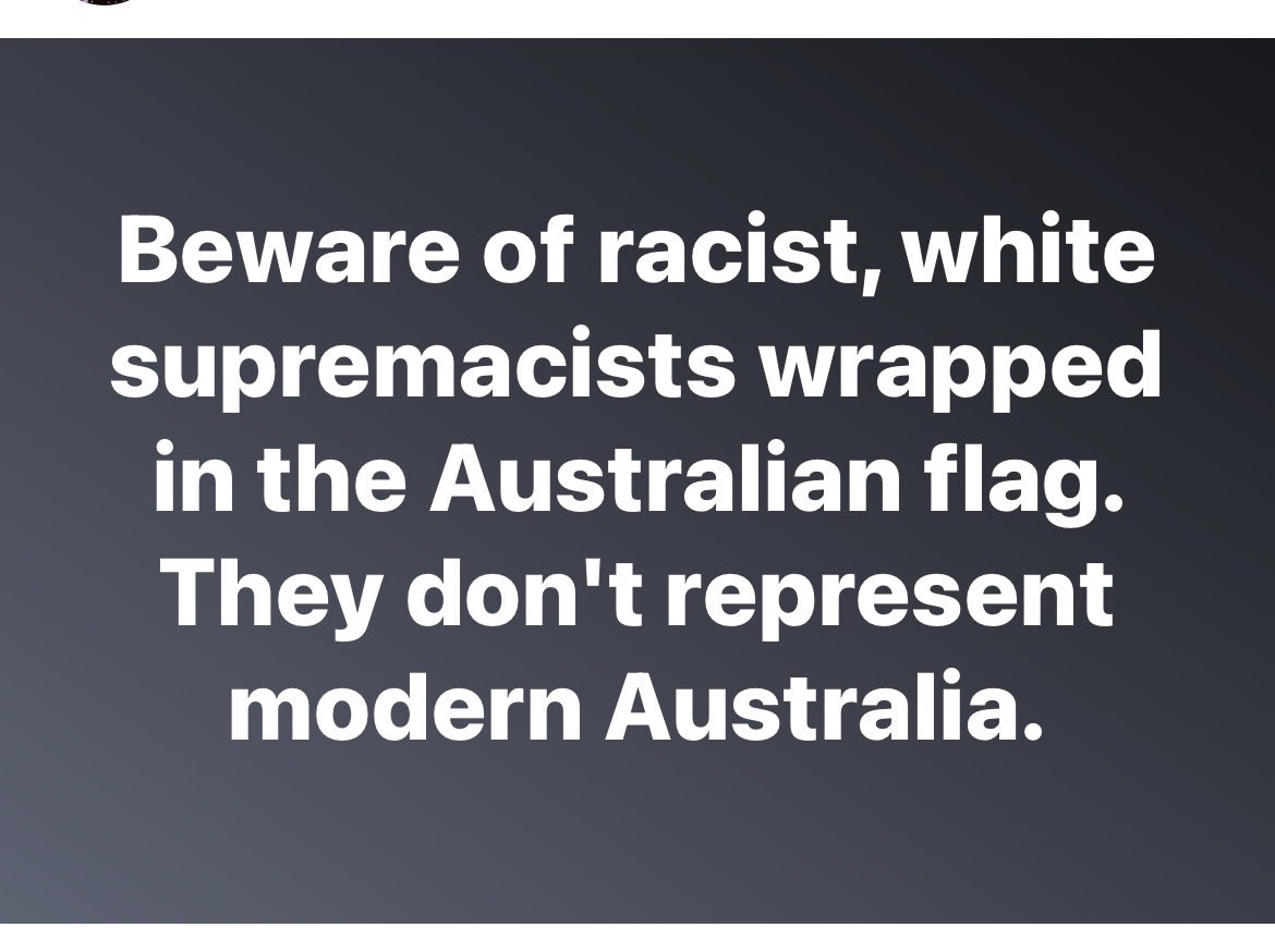 David 🎀 🌺 🎗💙💛💙💛Vote YES ! tweet media