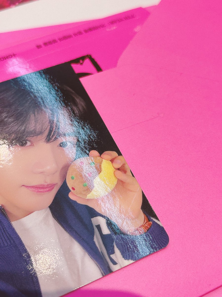 미쿠🎀 tweet media