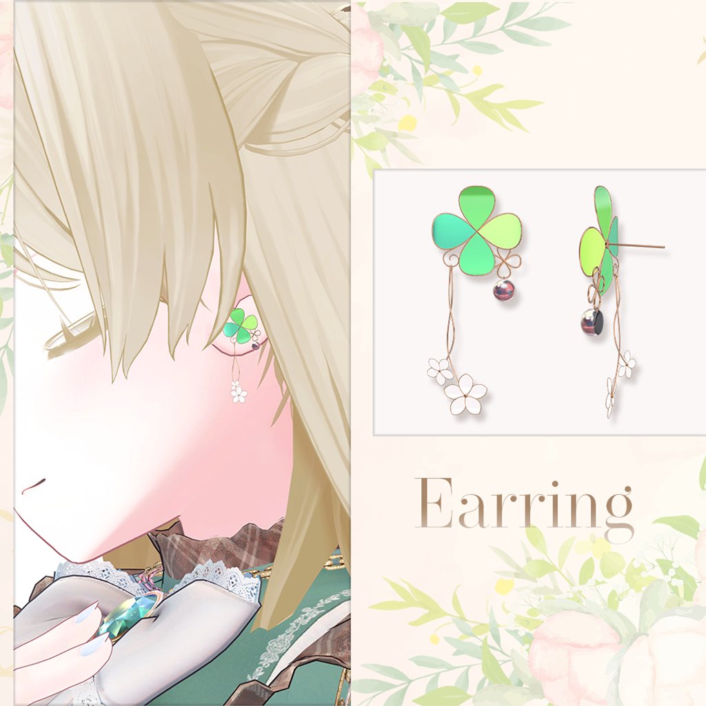 月雲ルシェ tweet media