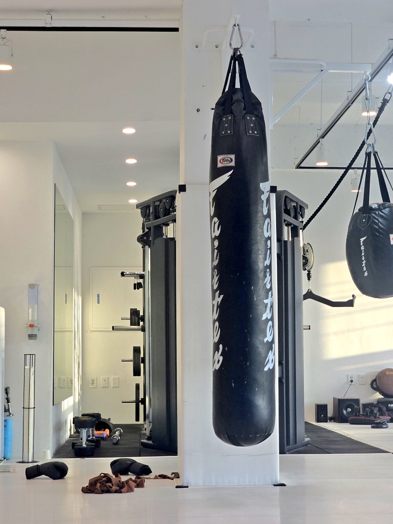 오토소+ tweet media