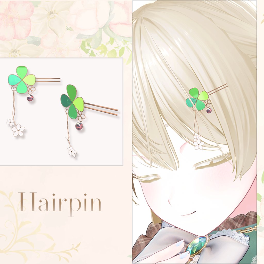 月雲ルシェ tweet media