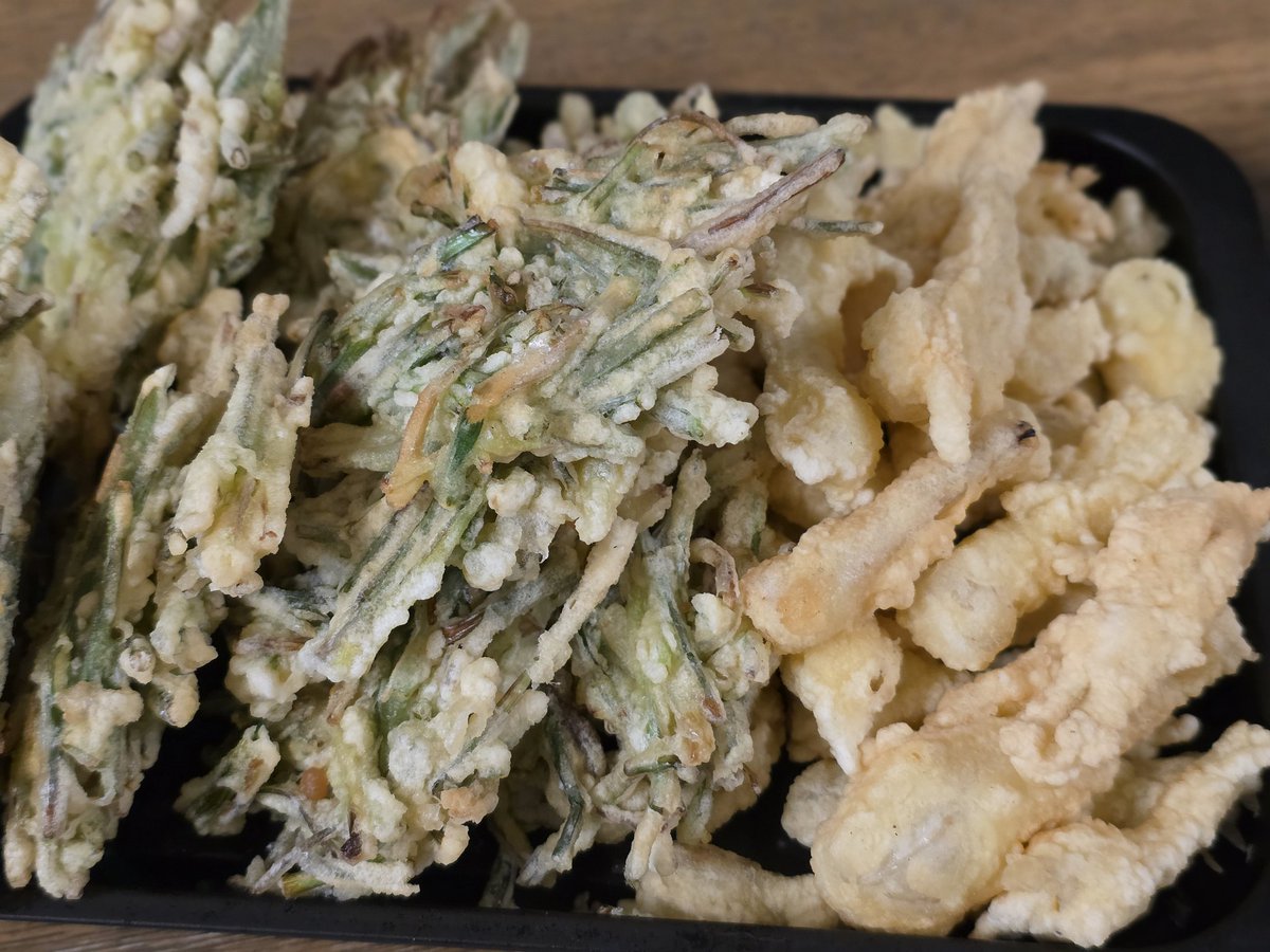 海-かい tweet media