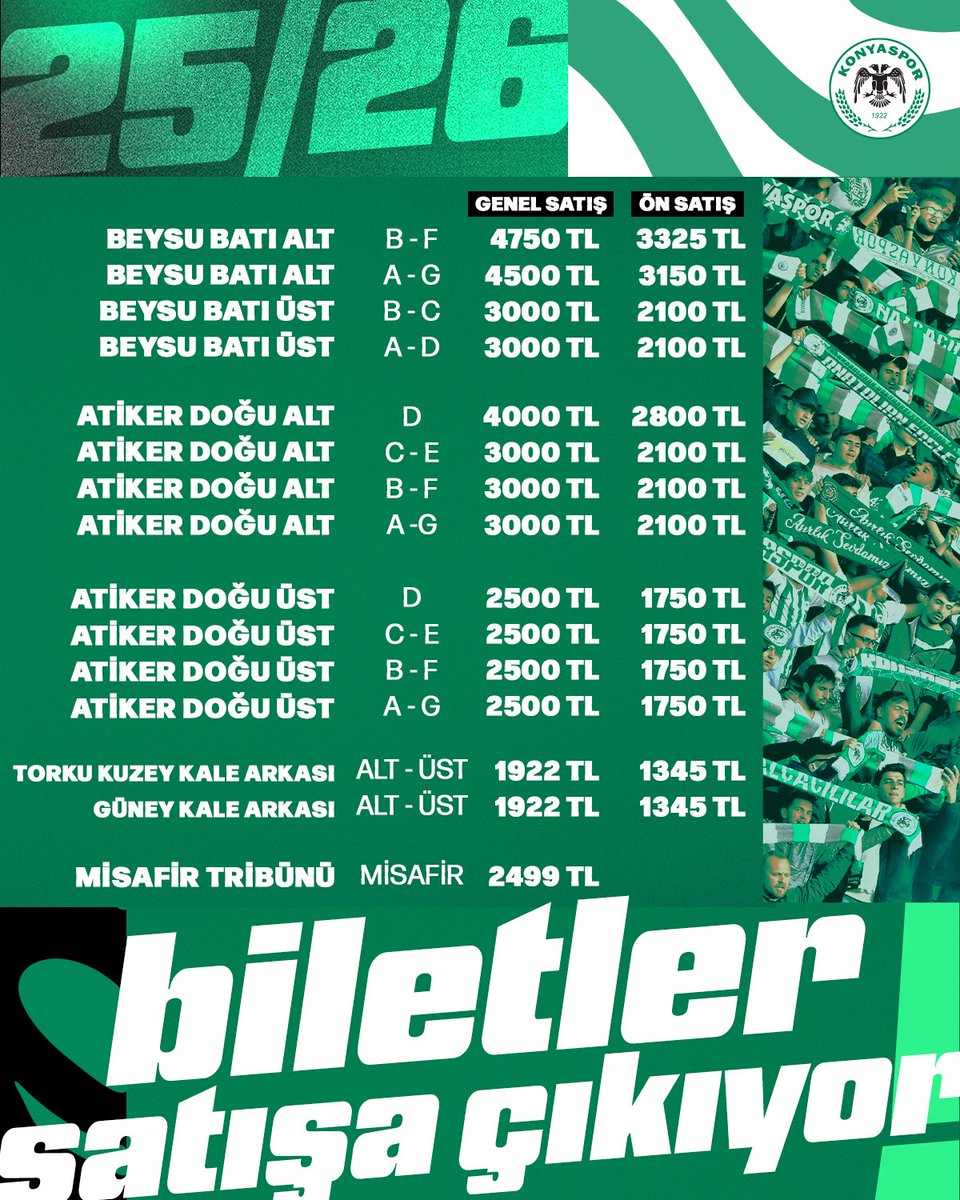 Fener Ajans 🇹🇷 tweet media