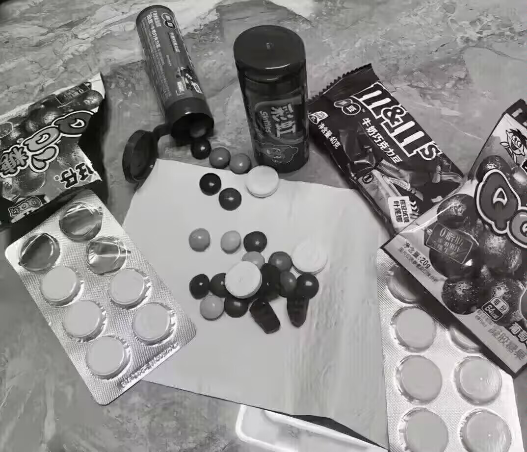 默然✨²¹ tweet media