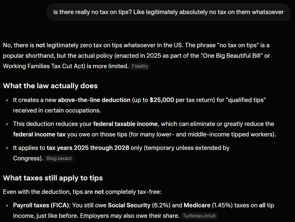 Funkjamz tweet media