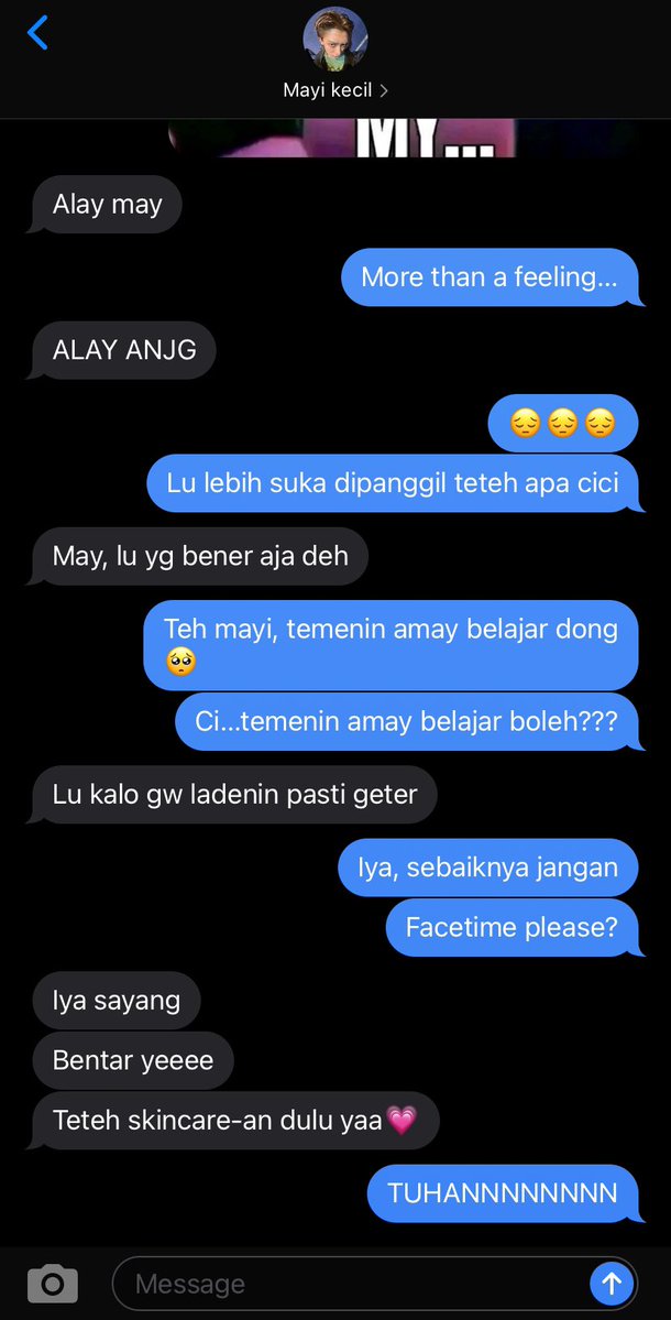 chay.🤞🏻 tweet media