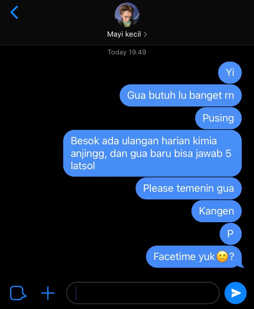 chay.🤞🏻 tweet media