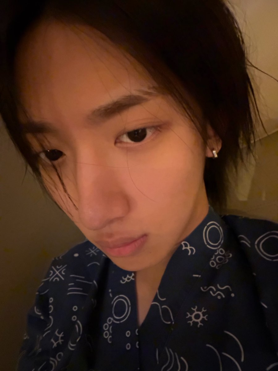 chay.🤞🏻 tweet media