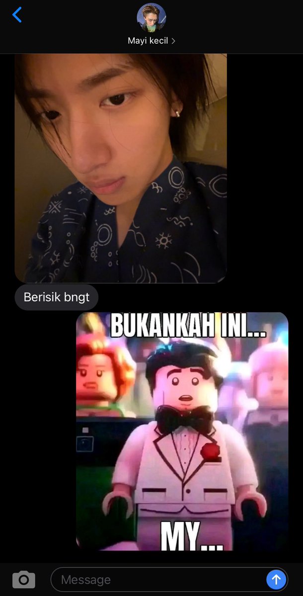 chay.🤞🏻 tweet media