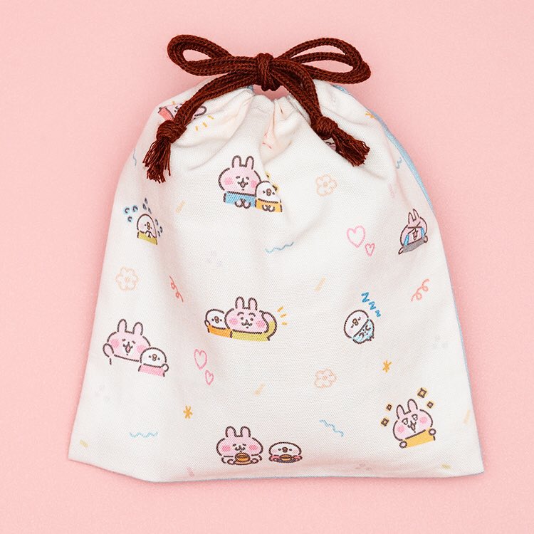 カナヘイの小動物 ゆるっとストア【公式】 (@yurutto_store) / Posts / X