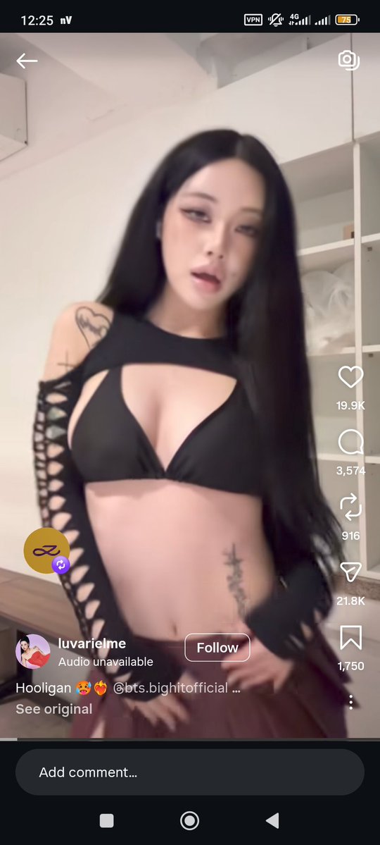 silhouette 🇮🇷 tweet media