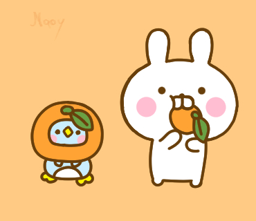 Naoyうさぺん tweet media