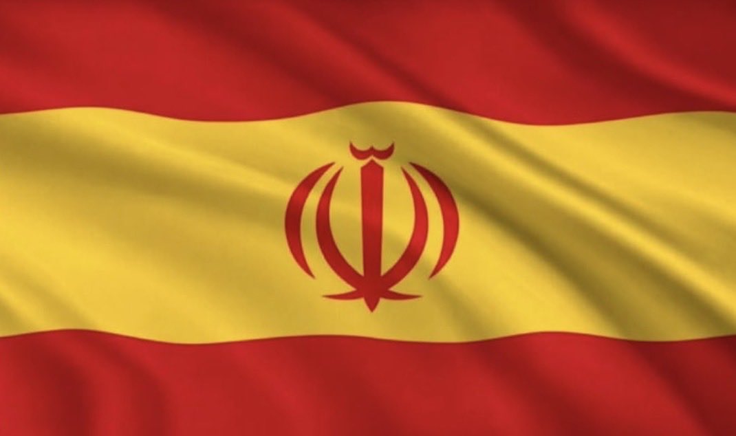 Ploma6202 tweet media