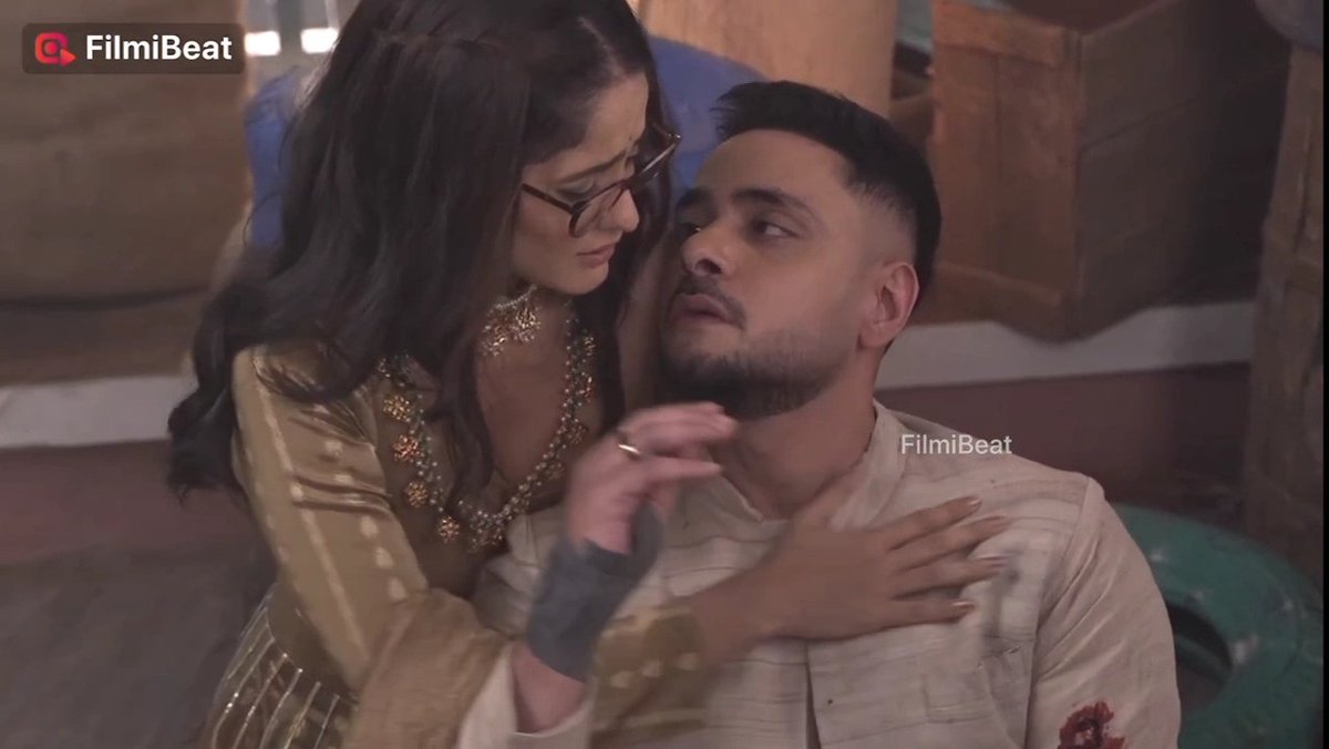 Moni Kumari tweet media