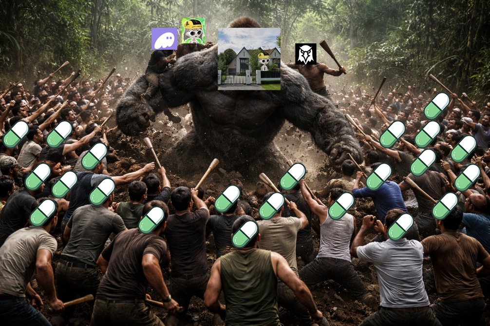 Jecklaw 🧲 tweet media