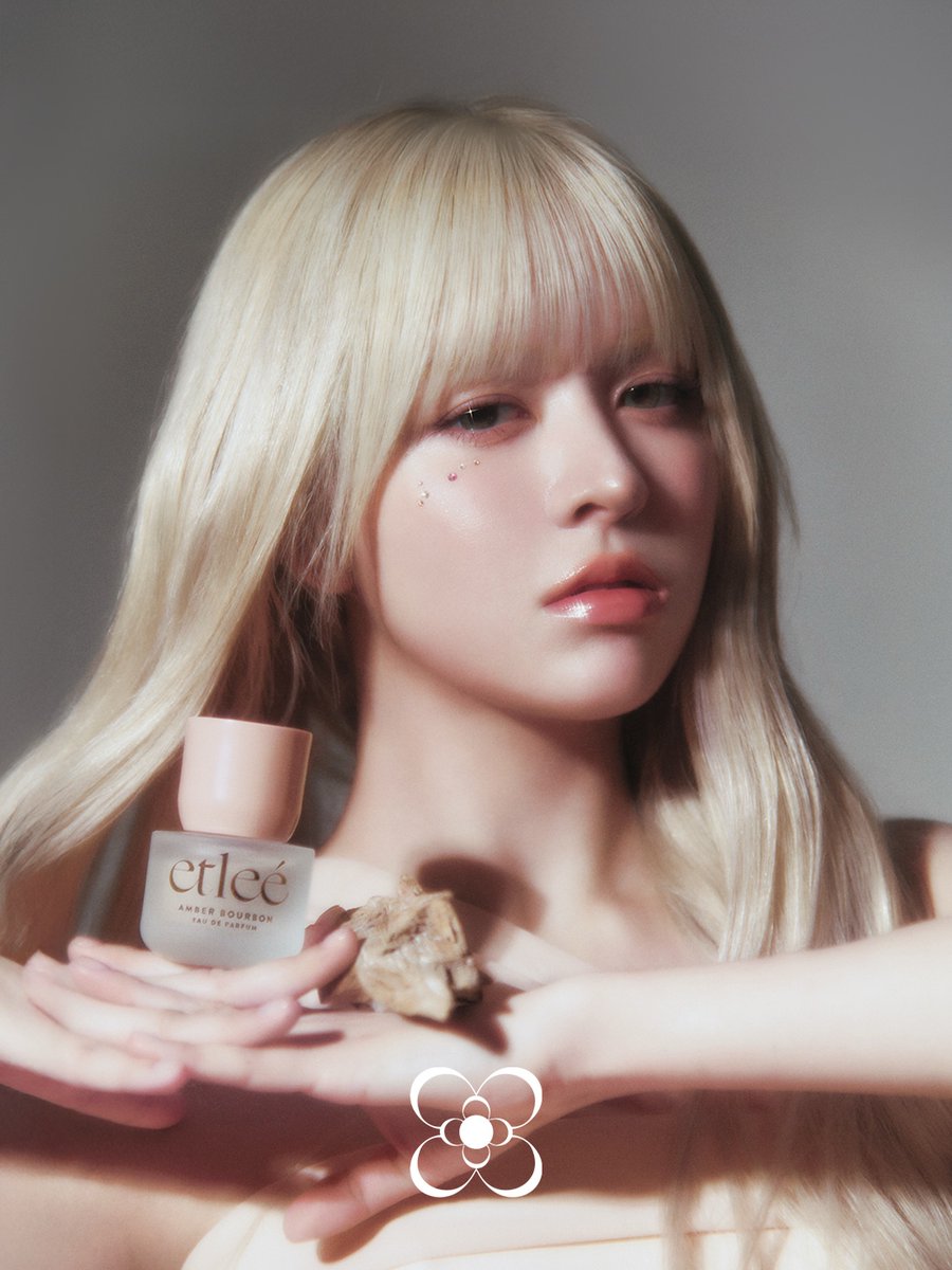 onme_count58157's tweet image. NMIXX &amp;amp; etleé

instagram.com/etlee.kr

#엔믹스 #NMIXX #LILY #HAEWON #SULLYOON #BAE #JIWOO #KYUJIN