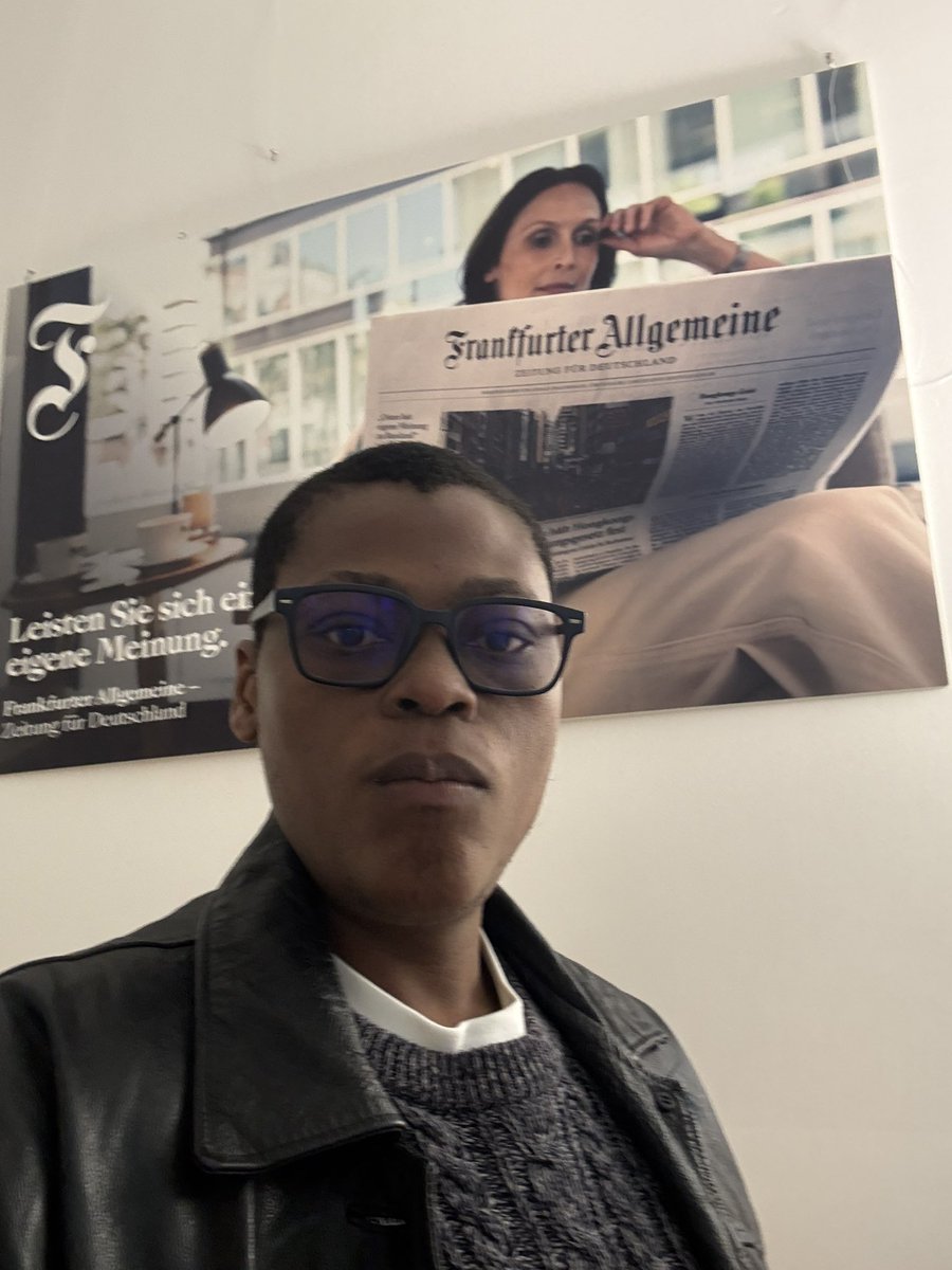 ruffydfire's tweet image. 