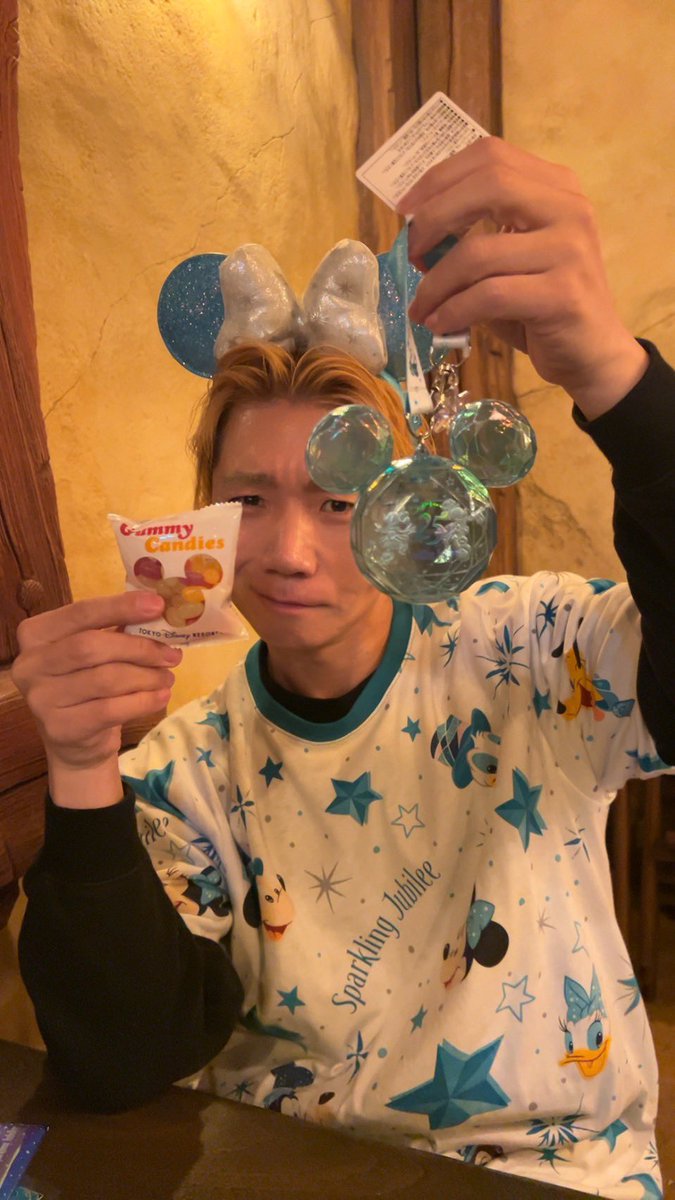 Sasuke WORLD. tweet media