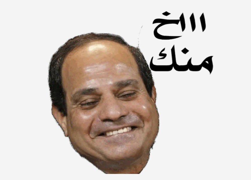 أبو محمد tweet media