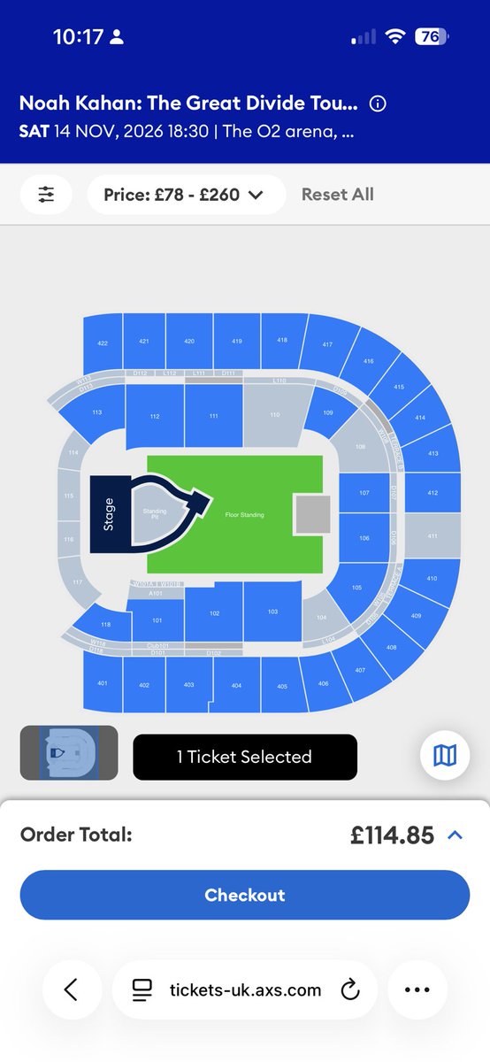 iris 🪩 SEEING HARRY tweet media