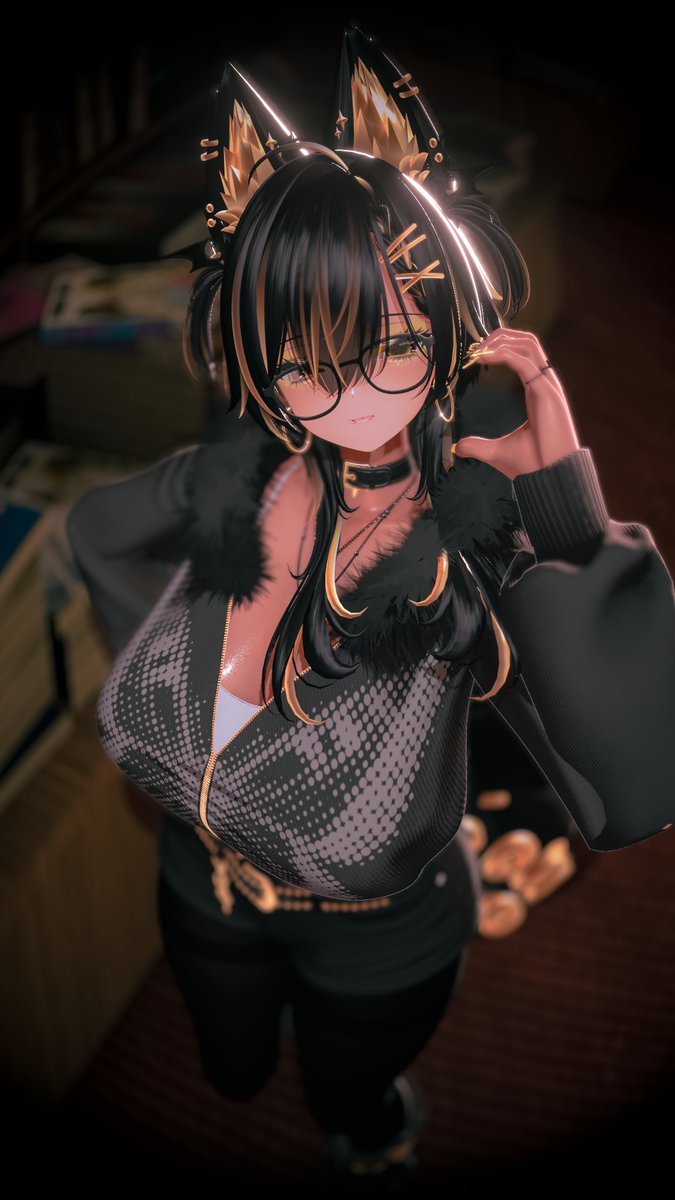 MozillaFoxy tweet media