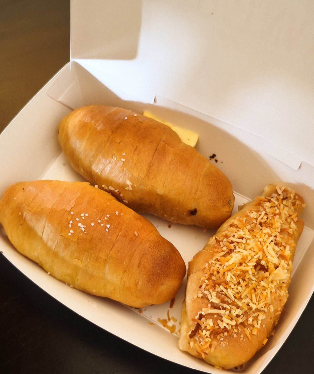 nana ♡ tweet media