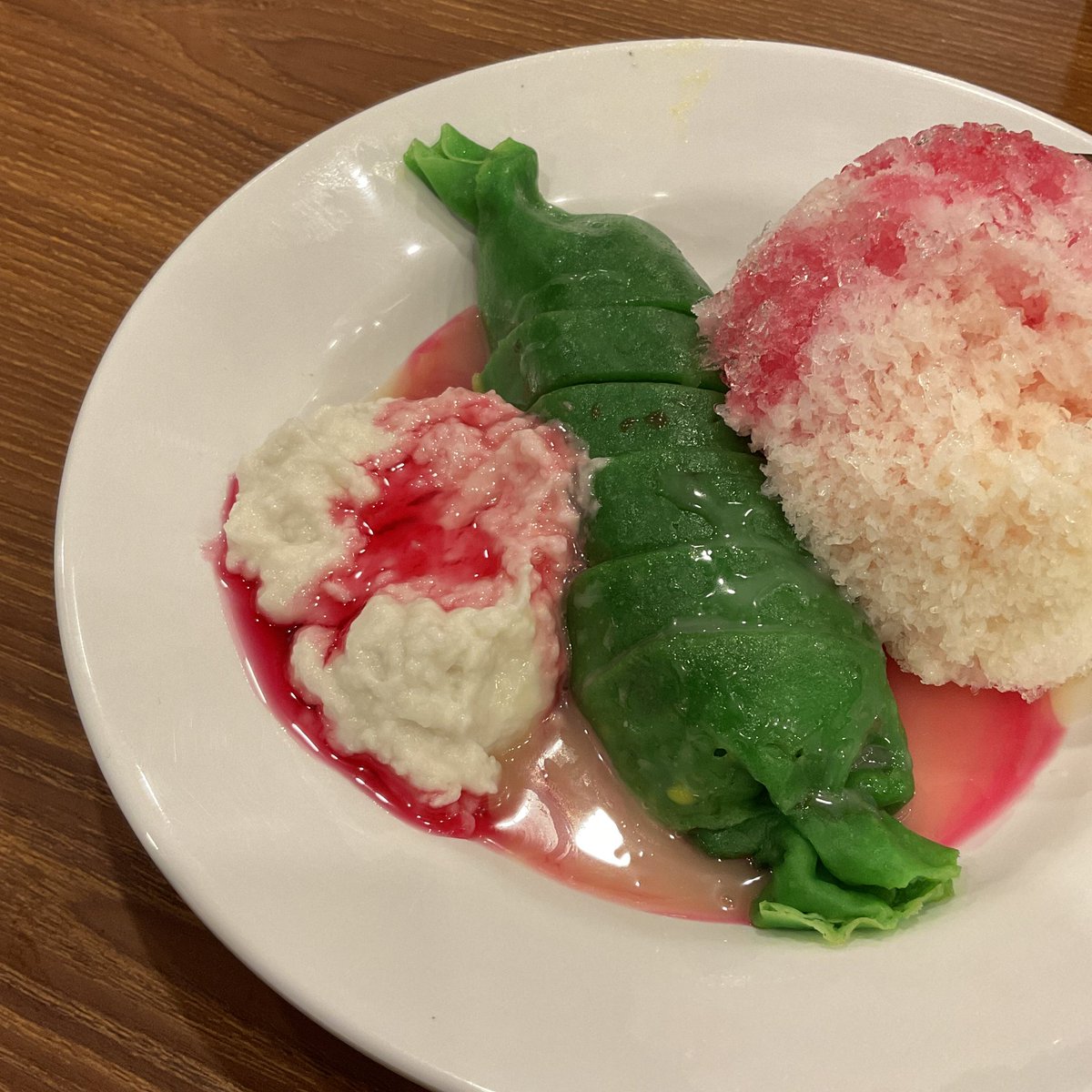 nana ♡ tweet media