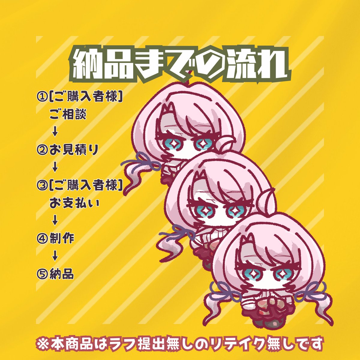 いますはねこ tweet media