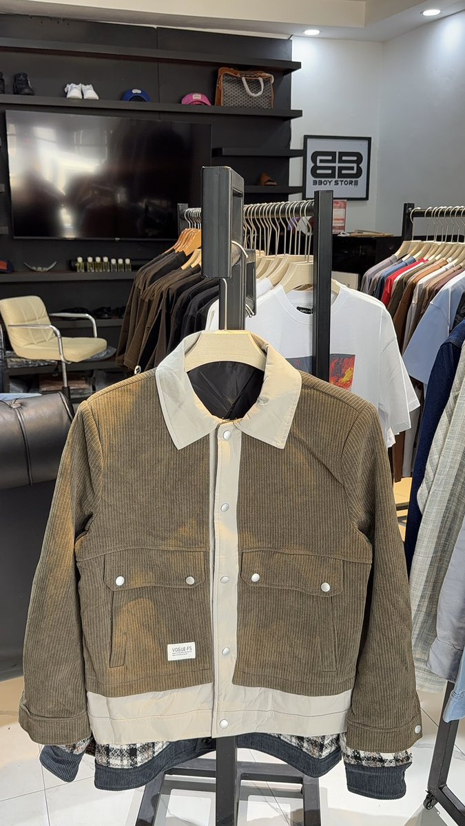 Bboy_yrn tweet media